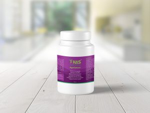 AgroCalcium®