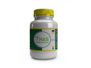 AgroFerrum®