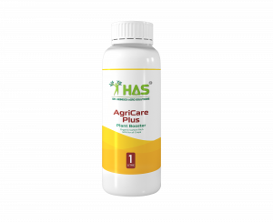 Agricare plus